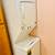 Newly updated studio Long Term Rental and Pets OK 11 thumbnail