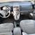 2009 Nissan Sentra (Smogged) 10 thumbnail