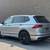 2022 Volkswagen Tiguan Comfortline R-Line Black Edition | 4MOTION 8 thumbnail