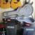 Guitar cases 7 thumbnail