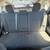 2012 Toyota Prius Two Hatchback 4D 12 thumbnail