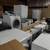 Cheap used appliances & warranty up-to 90day (manmoolsang) 10 thumbnail