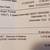 2015 Dodge Charger 5.7 Hemi New rebuilt motor less than 50 miles 24 thumbnail