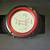 NewInBox SUUNTO CORE Lava Red Barometer Compass Weather Alti Temp RARE 9 thumbnail
