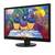 Pair of Viewsonic 24" Monitors 1 thumbnail