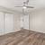 Hardwood Floors, Free Resident Parking, Carpeted 6 thumbnail