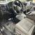 _ 2015 Chevy Silverado 2500 HD 4x4, New Michelin Tires & more 18 thumbnail