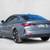 2025 BMW 4 Series 430i Electric 8 thumbnail