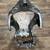 2013 Honda CBR1000RR frame with TITLE (2009-2016) 2 thumbnail