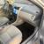 2009 Toyota Corolla LE w/ Carplay 1 Owner Clean Title 7 thumbnail