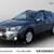 2018 Subaru Outback 2.5i Premium Wagon 4D wagon Twilight Blue Metallic 1 thumbnail