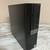 Dell OptiPlex XE3 SFF PC - Intel i5 2TB SSD 16GB Ram W11P KB Mouse 3 thumbnail