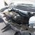 2012 GMC SAVANNA 3500 CARGO VAN STOCK#6162 9 thumbnail