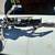 Excalibur Recurve Cross bow 3 thumbnail