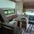 Jayco Redhawk 2019 22 thumbnail