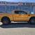 2022 Ford Ranger XLT - Sport Appearance Package, No Accidents 3 thumbnail