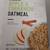 Oatmeal Apple and Cinnamon - 3 Boxes with 20 Oatmeal Packets per Box 3 thumbnail
