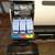 Canon imagePROGRAF iPF785 36 Inch Color Large Format Printer Scanner 9 thumbnail