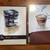 Keurig Rivo Lavazza Espresso Cappuccino Coffee Machine- Like New! 13 thumbnail