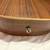 Larrivee 2002 Parlor Rosewood Special Edition, acoustic guitar 8 thumbnail