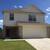 1 Month Free - Rental Homes - See Zip Codes Below 6 thumbnail