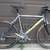 Litespeed Saber Titanium Carbon Triathlon Road Bike 51cm 1 thumbnail