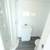 TINY HOUSE kitchen bath master bedroom on bottom floor full appliances 17 thumbnail