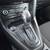 2015 Ford Focus With ONLY 36K 12 thumbnail