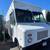 2008 Ford Stepvan ( Box Truck) 1 thumbnail