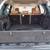 2019 Land Rover Discovery 4x4 4WD HSE Luxury SUV 5 thumbnail
