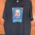 Pop Culture, Brewery and Graphic Art T-Shirts  all sz Extra Large 11 thumbnail