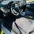2014 Nissan Sentra SV 4dr Sedan 7 thumbnail