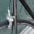 56cm 1991 Specialized Allez Epic. 24-speed Carbon Fiber Road Bike! 5 thumbnail