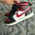 Nike jordans 1 thumbnail