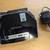 NetGear AC1600 Smart WiFi Router Model R6260 2 thumbnail