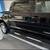 2010 Toyota Tundra 4x4 TRD 2 thumbnail
