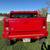 20005 H2 HUMMER PICK-UP 6 thumbnail