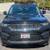 2022 Jeep Grand Cherokee 4x4 4WD Limited SUV 2 thumbnail