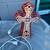Ceramic cross light 1 thumbnail