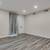 As is house rental 4 thumbnail