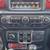 2022 Jeep Gladiator Rubicon - Diesel, No Accidents, One Owner 16 thumbnail