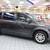 2019 Dodge Grand Caravan  SXT 4dr Mini Van Minivan 12 thumbnail