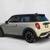2023 MINI Hardtop 2 Door Cooper S Call (443) 912-5009 8 thumbnail