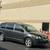 2011 VW Routan SE excellent condition 7 thumbnail