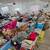 Rummage Sale 3 thumbnail