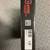 Jeep 4.0L or 258 Cloyes Double Roller Timing Set - New in Box 2 thumbnail