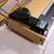 Jointech Incremental Positioning Machine 6 thumbnail