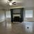 *PRICE DROP TO $89,500*Palm Harbor Mobile Home for Sale 1680 Sq. Ft. 12 thumbnail