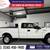 2013 Ford F150 F 150 F-150 XL SERVICED AND READY! 3 thumbnail