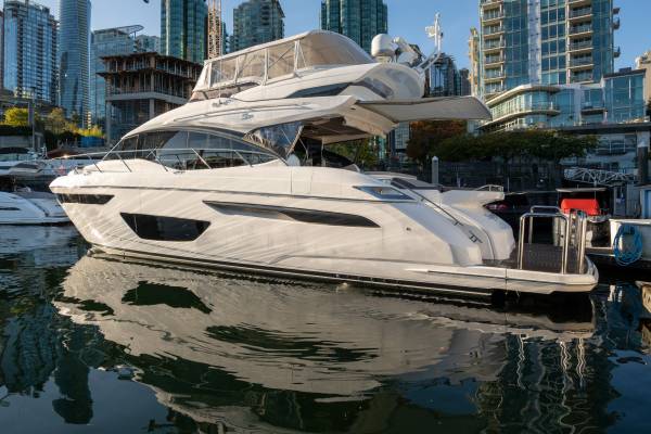 PRINCESS S60 - $1.995.00063471431295235121
